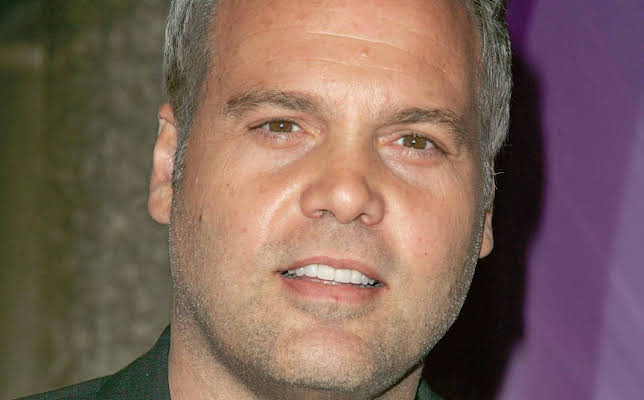 Vincent D'Onofrio