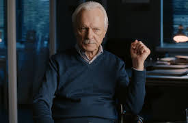 Fallet Birgit Meier: Avsnitt 2