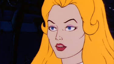 12:05: She-Ra | ProSieben Maxx | 4/25 2026