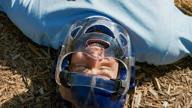 00:00: NCIS: Los Angeles (S12 E8) (S12) | TV3 | 4/7 2026