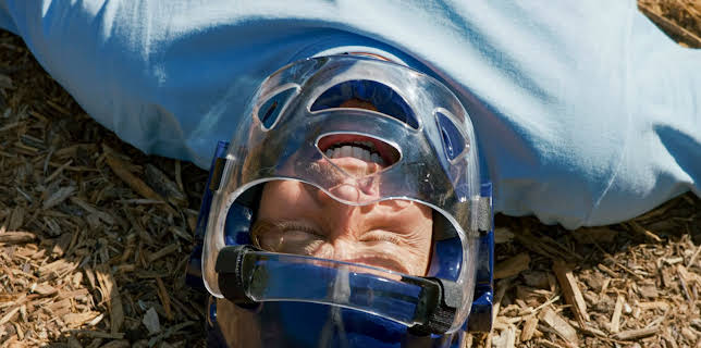 20:00: NCIS: Los Angeles (S12 E8) (S12) | Viasat 4 | 1/19 2026