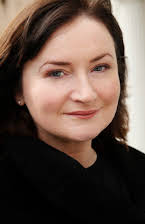 Geraldine McAlinden as 