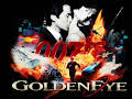 Goldeneye