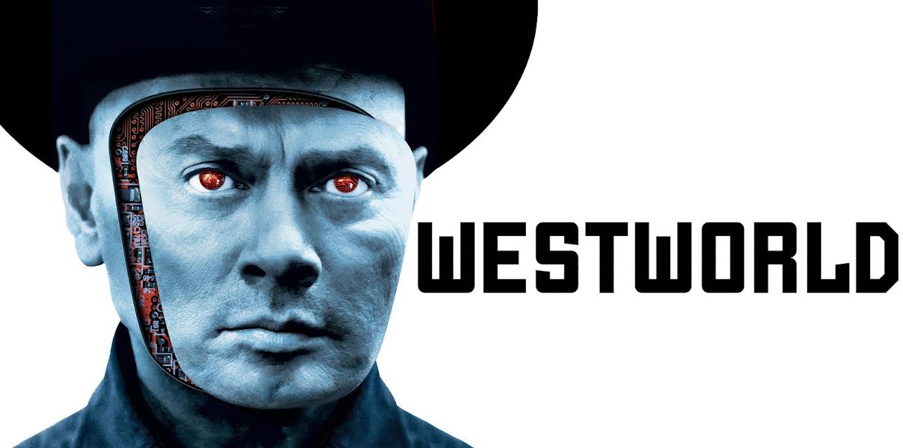 Westworld (1973)