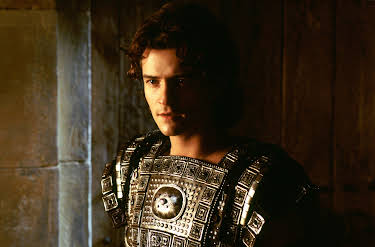 23:50: Troja | TVNorge | 5/3 2026