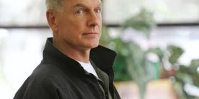 02:33: Navy: Investigación criminal (T15): Ep.2 Dos por uno | AXN | 1/19 2026