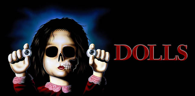 Dolls (1987)