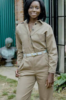 16:44: Maestros de la restauración: Episodio 3 | Discovery | 3/30 2026