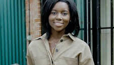 Maestros de la restauración: Episodio 3