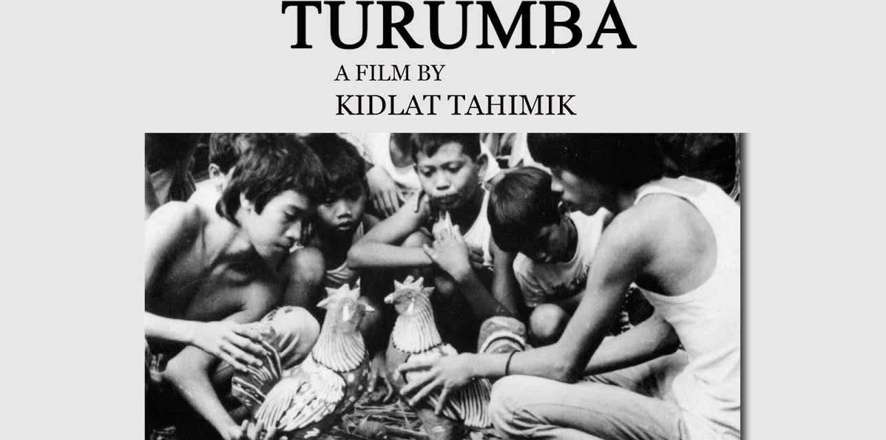 Turumba (1984)