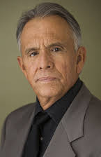 Rudy Ramos as Juan Ochoa