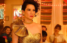 Why Women Kill: I Killed Everyone He Did, But Backwards and In High Heels