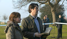 Kommissarie Lynley (S4 E7)