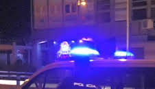 091: Alerta Policía: Episodio 2