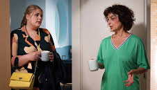 In aller Freundschaft (912)