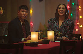 Loot: Bienvenidos a Miami