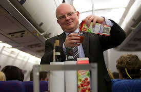 X-Ray Mega Airport: Episode 1