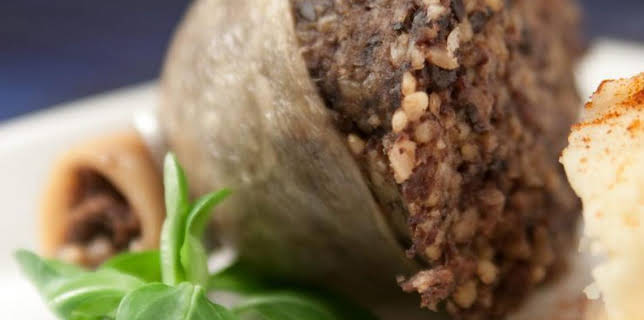 3:00 PM: How It's Made (S15 E9) (S15) | Discovery Channel | 3/26 2026