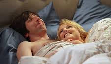 The Big Bang Theory (S4 E16)