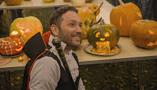 New: Our Yorkshire Pub Rescue...