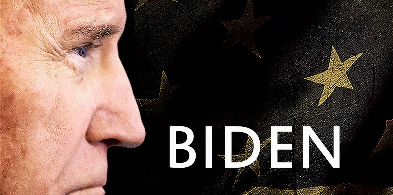 Biden (2019)