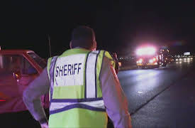 Live PD: Greatest Shifts Season 1: Live PD: Greatest Shifts - 621