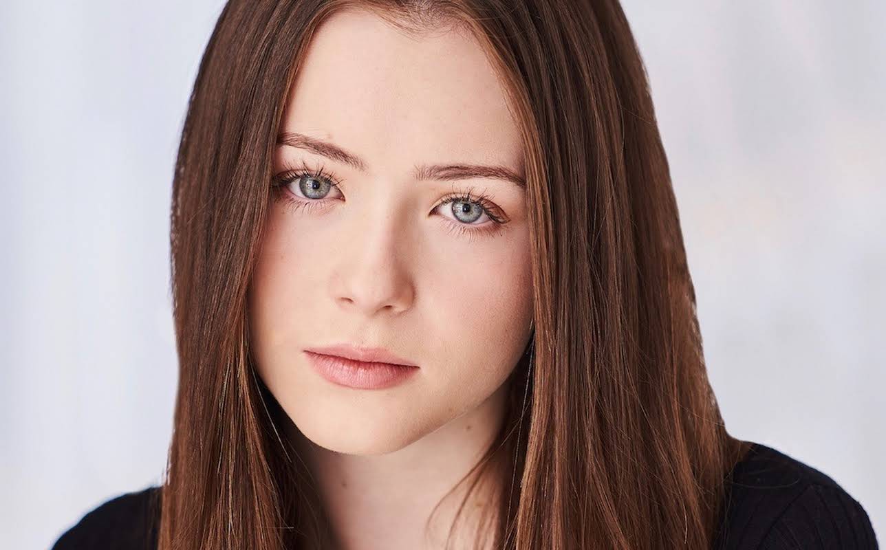 Hailey Kittle