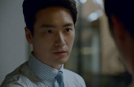 Are You Human?: Are You Human? Episode 7