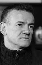 Malcolm Shields como Leith Romeo