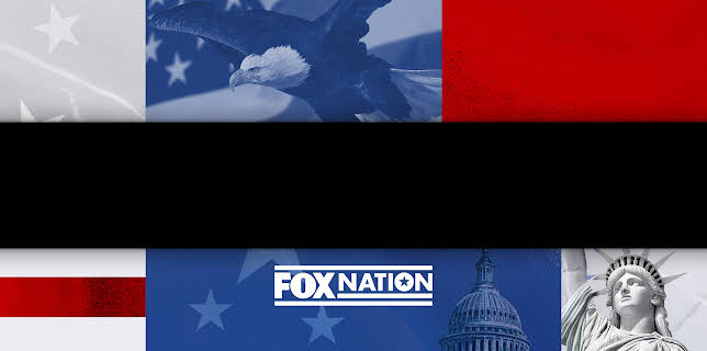 At Home With Paula Deen Season 1