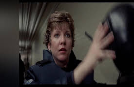 RoboDoc: The Creation of RoboCop: Destination Delta City