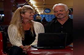 Parental Control Season 7: Episode 11