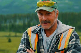 Jade Fever: Down To the Wire