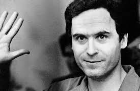 Ted Bundy Monster season-1: 101