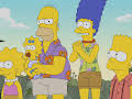 Die Simpsons