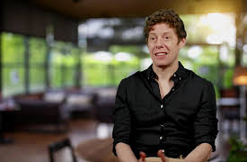 Oops, I Changed the World: How Saran Wrap Saved D-Day