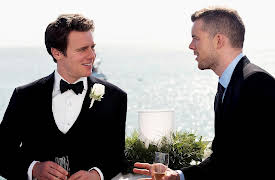 Looking Season 1: Looking for a Plus-One