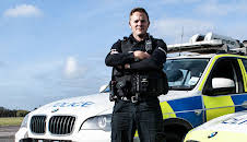 Police Interceptors (S8 E2)