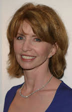 Jane Asher som 