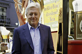 Antiques Roadshow UK: De La Warr Pavilion