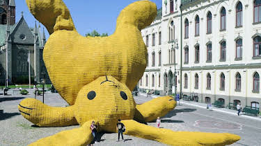 09:35: Twist | Arte | 4/12 2026