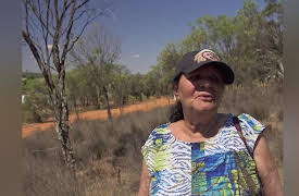 Carluccio's 6 Seasons: Episode 2