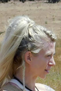 02:30: Aventura en pelotas XL: El valle de los desaparecidos | Discovery | 4/7 2026