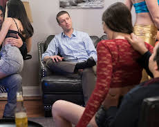 Law & Order: Special Victims Unit