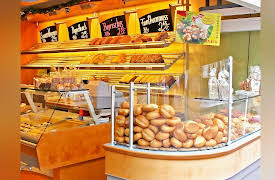 Learning German: A Journey through Language and Culture: Indefinite Articles and Numbers to 100