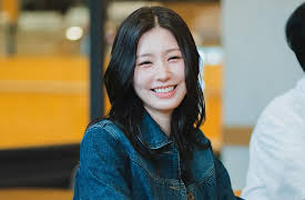 Sixth Sense: City Tour 2: Episode 3