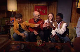 Más allá de Stranger Things: Locos por Max