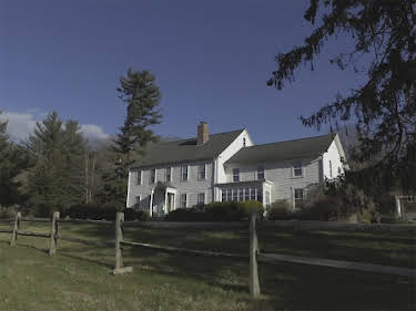 22:05: Verscharrt & vergraben - Mord verjährt nicht | Sat1 Gold | 8/11 2026