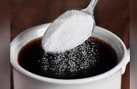 Biochemistry and Molecular Biology: How Life Works: From Biochemistry to Molecular Biology