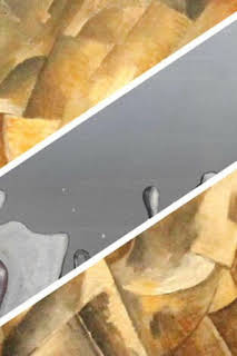 03:10: La peinture française autour du monde | TV5MONDE | 3/30 2026